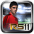 Real Soccer 2011