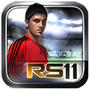 Real Soccer 2011