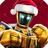 Real Steel World Robot Boxing