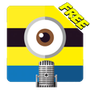Real time voice changer Lite