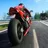 Real Traffic Bike Racing 3D