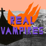 Real Vampires