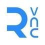 Real VNC Server