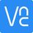 Real VNC Viewer