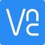 Real VNC Viewer