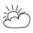 Real Weather App