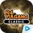Real Yulgang Mobile
