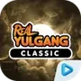 Real Yulgang Mobile