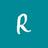 Realbookie - Online Betting