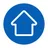realcommercial.com.au
