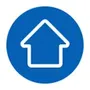 realcommercial.com.au
