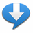 RealDownloader