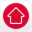 realestate.com.au - Property