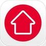 realestate.com.au - Property