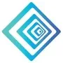 Realillusions AR