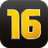 Realistic gameplay mod v2.0 for FIFA 16
