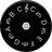 Realistic Pitch Pipe