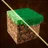 Realistic Textures for MCPE