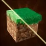 Realistic Textures for MCPE