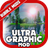 Realistic Textures Minecraft