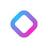 REALITY-Avatar Live Streaming-