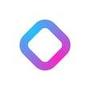 REALITY-Avatar Live Streaming-