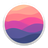Realm Browser