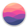 Realm Browser