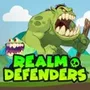 Realm Defenders