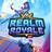 Realm Royale
