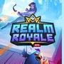 Realm Royale