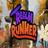 Realm Runner