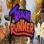 Realm Runner