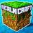 RealmCraft 3D: Survive Craft