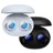 Realme Buds Air 2 Neo Guide