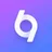 realme Link