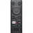 Realme Smart TV Remote