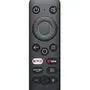 Realme Smart TV Remote