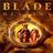 Realms of Arkania: Blade of Destiny