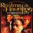 Realms of the Haunting
