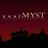 realMyst: Masterpiece Edition