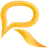 RealPopup