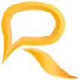 RealPopup