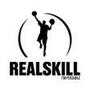 RealSkill