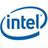 Realtek Bluetooth UART Bus Driver for Windows 10