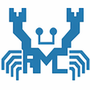 Realtek High Definition Audio Driver