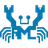 Realtek UAD Driver