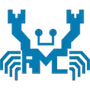 Realtek UAD Driver