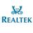 Realtek Universal Audio Driver UAD