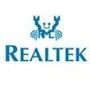 Realtek Universal Audio Driver UAD